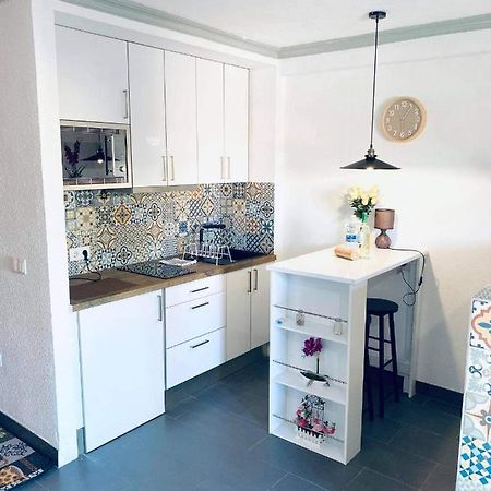 Perfect For Exploring Local Areas And More Torrevieja Exterior foto