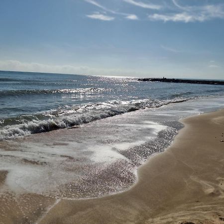 Perfect For Exploring Local Areas And More Torrevieja Exterior foto