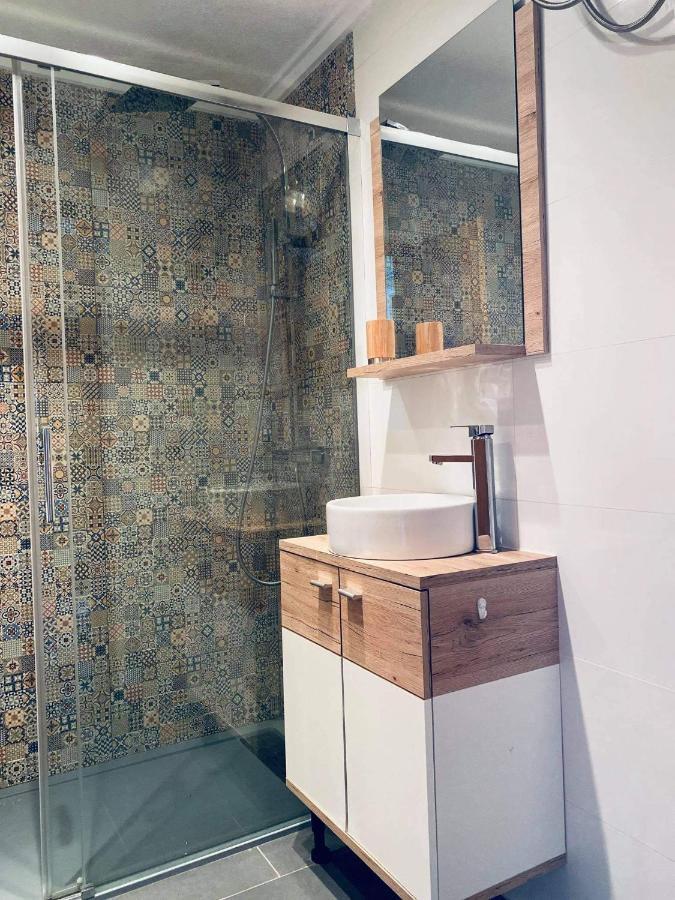 Perfect For Exploring Local Areas And More Torrevieja Exterior foto