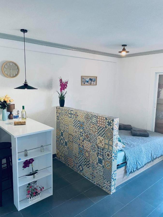 Perfect For Exploring Local Areas And More Torrevieja Exterior foto