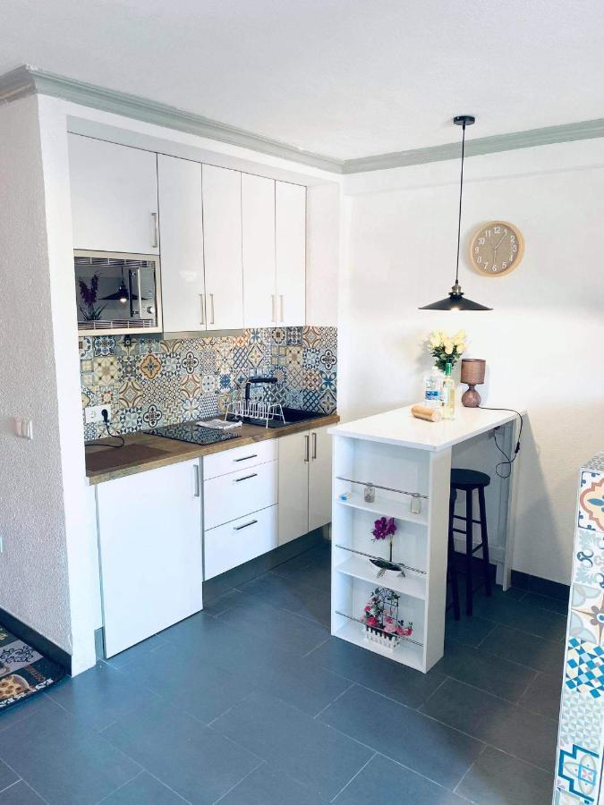 Perfect For Exploring Local Areas And More Torrevieja Exterior foto