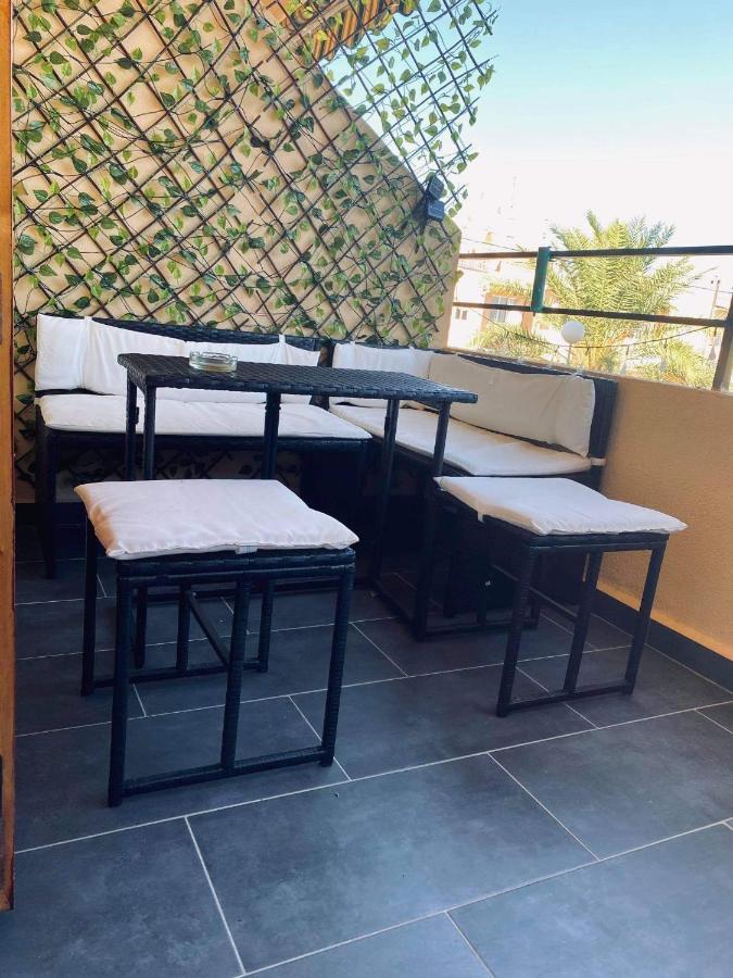 Perfect For Exploring Local Areas And More Torrevieja Exterior foto