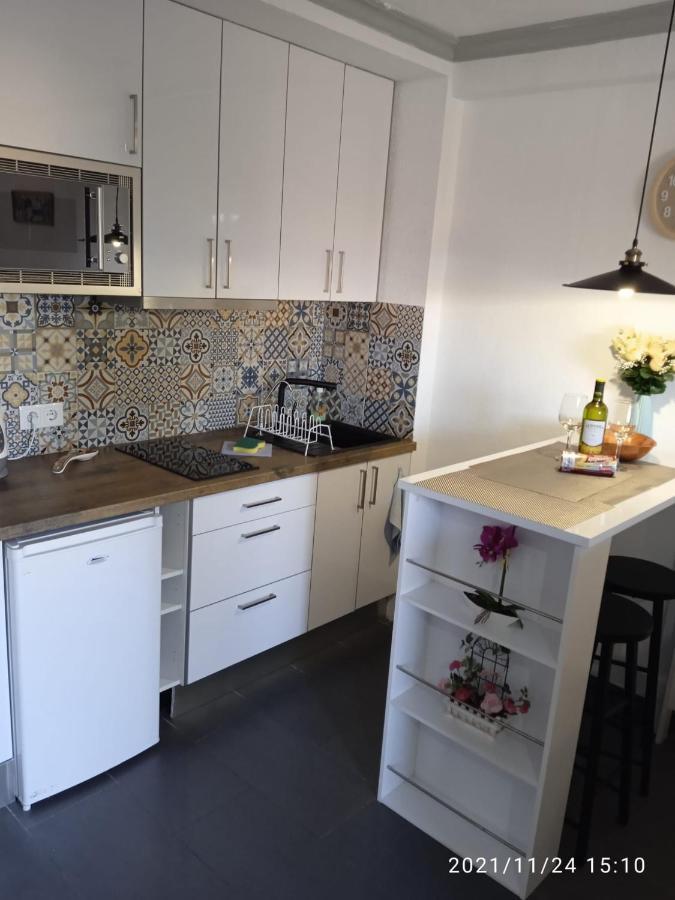 Perfect For Exploring Local Areas And More Torrevieja Exterior foto